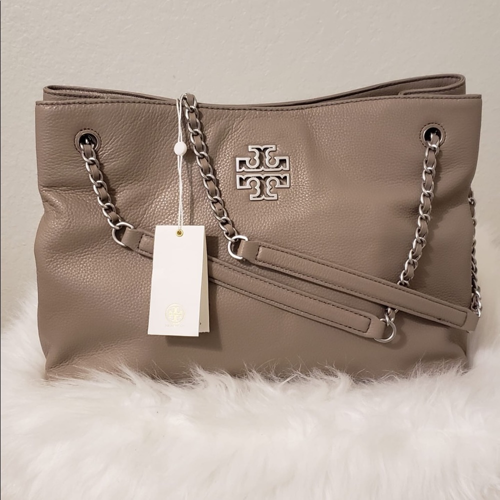 Tory Burch bag